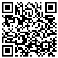 QR Code for bitcoin:bitcoin:dash:XqFmmdo2c6sdVk3Eo8it4xAxG9LAg41BVw