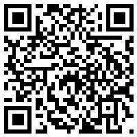 QR Code for bitcoin:bitcoin:dash:XqFnUXFBrQrWA6q8dcGiVNJUpLS51ASR3e