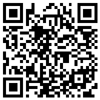 QR Code for bitcoin:bitcoin:dash:XqFnvptKf8VFwcxXFtVR1TnxKECK1FuiJr
