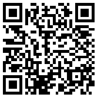 QR Code for bitcoin:bitcoin:dash:XqFoWfU42mfa13P3Lf6DN5AgsBzmGDVCBw
