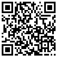 QR Code for bitcoin:bitcoin:dash:XqFot3LHN43EMRGUvCaPUf4X1J47wDZ2o5