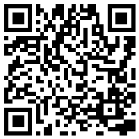 QR Code for bitcoin:bitcoin:dash:XqFouMiSdHkaQbDRj6eEhW2VbWiYvqJFc7
