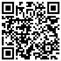 QR Code for bitcoin:bitcoin:dash:XqFqEb9MTCeAxPzCZ51wRNVLTH6nh2D9Ws