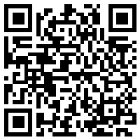 QR Code for bitcoin:bitcoin:dash:XqFqshceHkEboc2MsJwsPpqwppvsMMNvRk