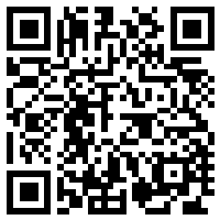 QR Code for bitcoin:bitcoin:dash:XqFr7xCuTGyFF4xWoScec4Sm15JQZehtTu