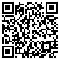 QR Code for bitcoin:bitcoin:dash:XqFracerDSytvBa9qEYTSMeMryjo8bfY2A