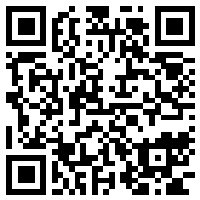 QR Code for bitcoin:bitcoin:dash:XqFrbcvgPAb618YZYrmBYqNcQCBAKgToeS