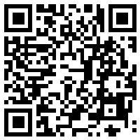 QR Code for bitcoin:bitcoin:dash:XqFu59Qpv89ccZxFG6FWW1KCnyMz5monSd