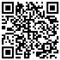 QR Code for bitcoin:bitcoin:dash:XqFuBdQpriHSPJBfCphvEBhZCKC5Ar1z2X