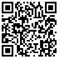 QR Code for bitcoin:bitcoin:dash:XqFuPPBPRJdGgko41VbzszPmkBkh9SEBGo