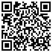 QR Code for bitcoin:bitcoin:dash:XqFuZQka9ea8C2Md3PhVdph4DxAHqDPU2j