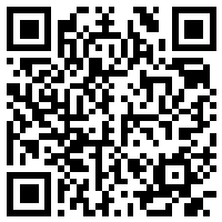 QR Code for bitcoin:bitcoin:dash:XqFujdidzpheXNird1UEapTUiSbzHJMeSP