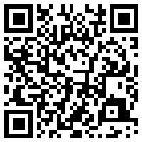 QR Code for bitcoin:bitcoin:dash:XqFuoKK7vtpybapdC82JQ8pZ1v48HxRCse