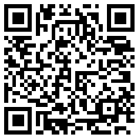 QR Code for bitcoin:bitcoin:dash:XqFvjozLzWiSSdzdVsDsvPTsdbk2ipmpFP