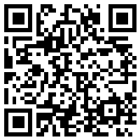 QR Code for bitcoin:bitcoin:dash:XqFvub2pKwj4AH28USBawwMyZNLE5rysRX