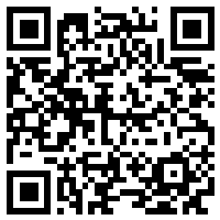 QR Code for bitcoin:bitcoin:dash:XqFwVPSC2jkCanaCDA8WEyPXGa3dbMk29Y