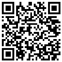 QR Code for bitcoin:bitcoin:dash:XqFwoJCSJipsAV5rX72kumEdEoLKbsCPS7