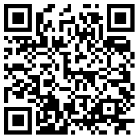 QR Code for bitcoin:bitcoin:dash:XqFyoNRkdPiYRE5eeNfQ6tpcteosvXnUpN