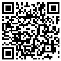 QR Code for bitcoin:bitcoin:dash:XqG2YfGN8PBdWpVBVP45vQLtU9LEbdVeWX