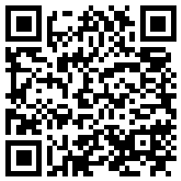 QR Code for bitcoin:bitcoin:dash:XqG3VL9dfVmtPKUm6ibqtCLMsM5u6Zpryo