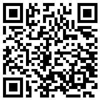 QR Code for bitcoin:bitcoin:dash:XqG3cUfhTi7y95JFaQNSb4AXABaaxhkMxd