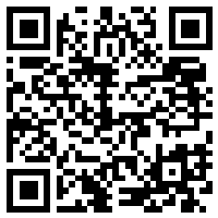 QR Code for bitcoin:bitcoin:dash:XqG4XMUGE9x1UHozFo7LpYww3ANwiQ1a7s