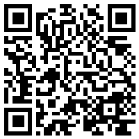 QR Code for bitcoin:bitcoin:dash:XqG7YVNLWbmdB3uZEyfXs2VM4qvuYECGq7