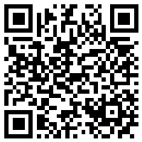 QR Code for bitcoin:bitcoin:dash:XqG7i7dUt7b4aDabL6Zi2Jrv3KubDn3mYk