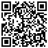 QR Code for bitcoin:bitcoin:dash:XqG81QPdkmVL45HyT7MH4XRNABbCeG2Zq3