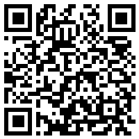 QR Code for bitcoin:bitcoin:dash:XqG85e3WkTYdV4oGvaZMbdfW75q2zLQMVb