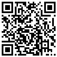 QR Code for bitcoin:bitcoin:dash:XqG9NNo2LNdYyggGeYJs76VedZXrAAyrQs