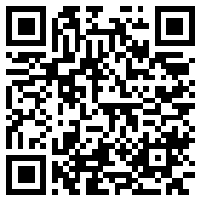 QR Code for bitcoin:bitcoin:dash:XqG9wZdRSRDqaoYNHDLcrFKBaAWncEitFz