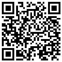 QR Code for bitcoin:bitcoin:dash:XqGAafjxw7mu6FsnFFj1T8ef2c3PBWLsBo