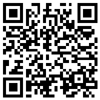 QR Code for bitcoin:bitcoin:dash:XqGAth4DDKKhXbG2YFWdGAkRYBLPAn9DJM