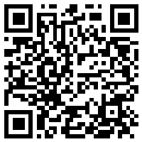 QR Code for bitcoin:bitcoin:dash:XqGC7FpogVLj6SmjG5cmPLLSHCkm1D2VXK