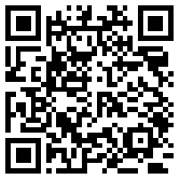 QR Code for bitcoin:bitcoin:dash:XqGCCfiEz2FAT5JW1sDaeacdGiXm8UZtLP