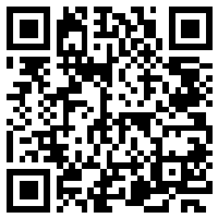 QR Code for bitcoin:bitcoin:dash:XqGCTtMPP9kV5dVEJ8SEb1vqwubWSBC2pR