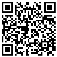 QR Code for bitcoin:bitcoin:dash:XqGDY8PsLovmf4ygpMTpAWgysiVfD1Xeka