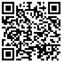 QR Code for bitcoin:bitcoin:dash:XqGESCx1FD5KX698UUiCzjeX31MQFMSiAe