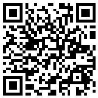 QR Code for bitcoin:bitcoin:dash:XqGEoLPVaAxNDjESkMwSBCSW2qeygNyKLs