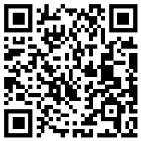 QR Code for bitcoin:bitcoin:dash:XqGEqxj9GuDEGKLPUgeARTfYJdqyGo2Pyx