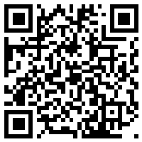 QR Code for bitcoin:bitcoin:dash:XqGFeRPGYjWrh1ungnA4gT6JxercB2KBHA
