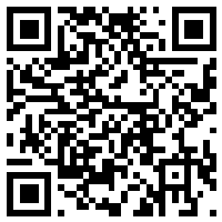 QR Code for bitcoin:bitcoin:dash:XqGFpyGC1gN3FxP4Sits3PjiyLwXaFvSwp