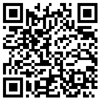 QR Code for bitcoin:bitcoin:dash:XqGG5vFPgGomh9n5WiNMs5yq2N9jWrPu1F