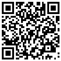 QR Code for bitcoin:bitcoin:dash:XqGGS57SHxXXzeBfjoftJs5Cz35Ks3B9MZ