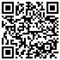 QR Code for bitcoin:bitcoin:dash:XqGGvrMDU1SfpSCfsLFU7Nq47bMoxARF9z