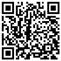 QR Code for bitcoin:bitcoin:dash:XqGHN4Uw7kzu2UKTo3EgDLRPBbyvimKF1F