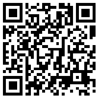 QR Code for bitcoin:bitcoin:dash:XqGHQAUsSSeftTT8uyb92vuGiHCfdxC4En