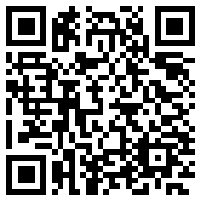 QR Code for bitcoin:bitcoin:dash:XqGHa3zG464e2m2Fhx8xJprvUtVBum1bHu