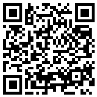 QR Code for bitcoin:bitcoin:dash:XqGJEb7ZZNQePSZ1Dnvqf8aNNRepbsFRyd